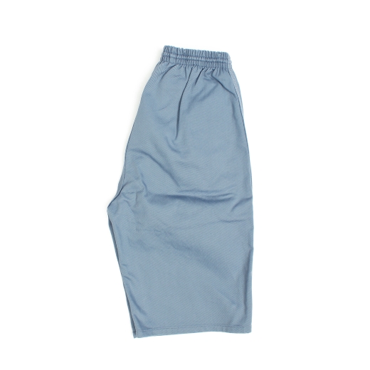1661 TIGER SHORT, 300_0025