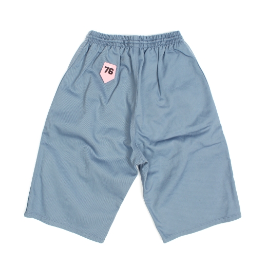 1661 TIGER SHORT, 300_0025