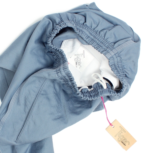 1661 TIGER SHORT, 300_0025