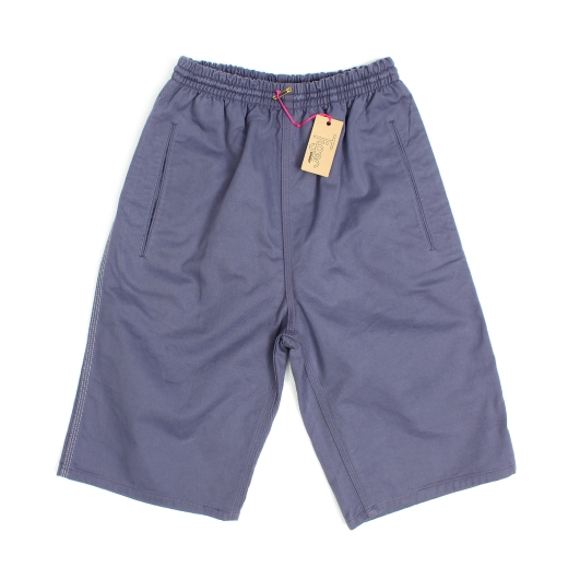 1661 TIGER SHORT, 300_0026