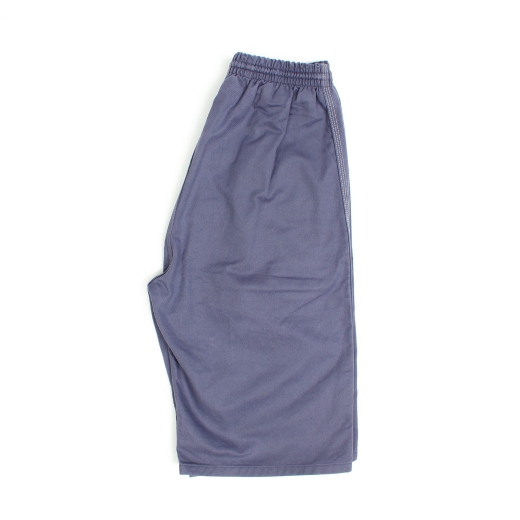 1661 TIGER SHORT, 300_0026