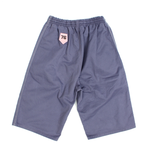 1661 TIGER SHORT, 300_0026
