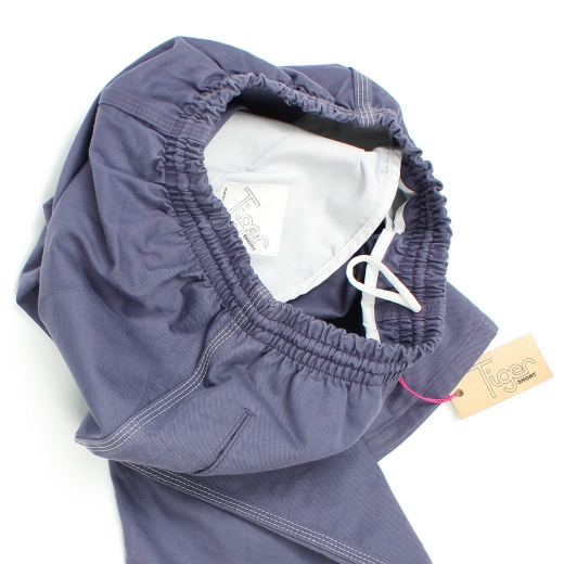 1661 TIGER SHORT, 300_0026