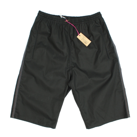 1661 TIGER SHORT, na1