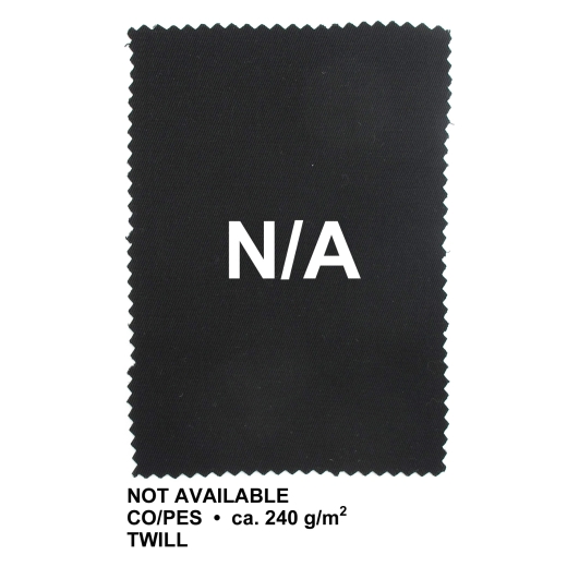 1661 TIGER SHORT, na1