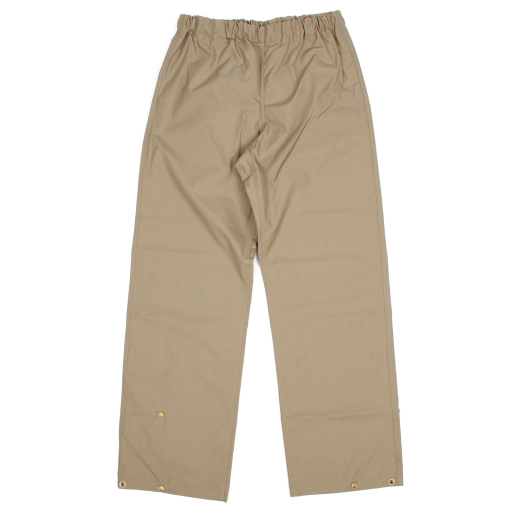 1651 GOLD, 500_0011