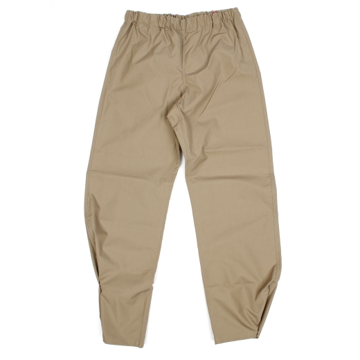 1651 GOLD, 500_0011