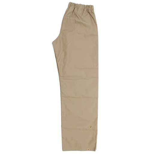 1651 GOLD, 500_0011