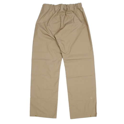 1651 GOLD, 500_0011