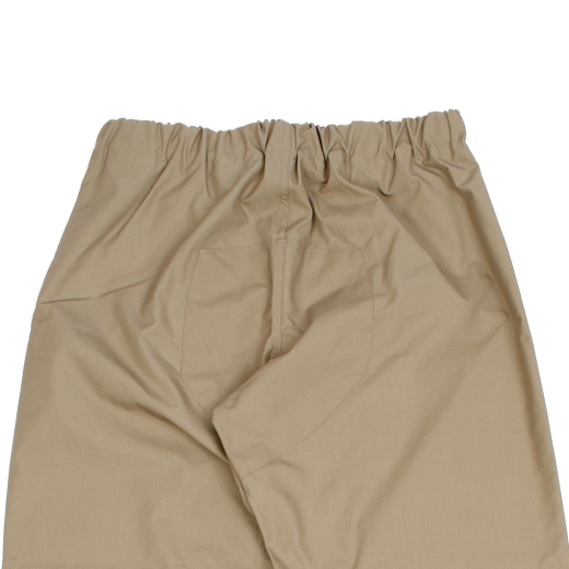 1651 GOLD, 500_0011