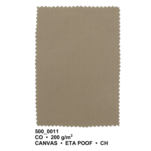 1651 GOLD, 500_0011