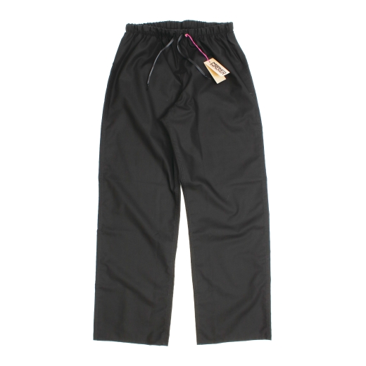 1656 MOONWALKER, 600_0024