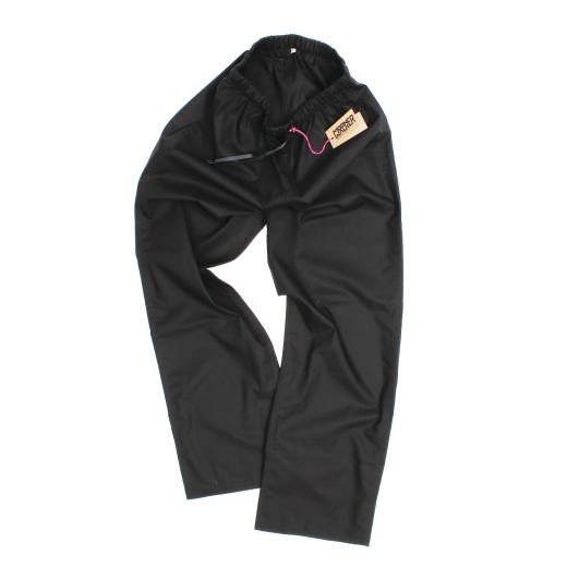 1656 MOONWALKER, 600_0024