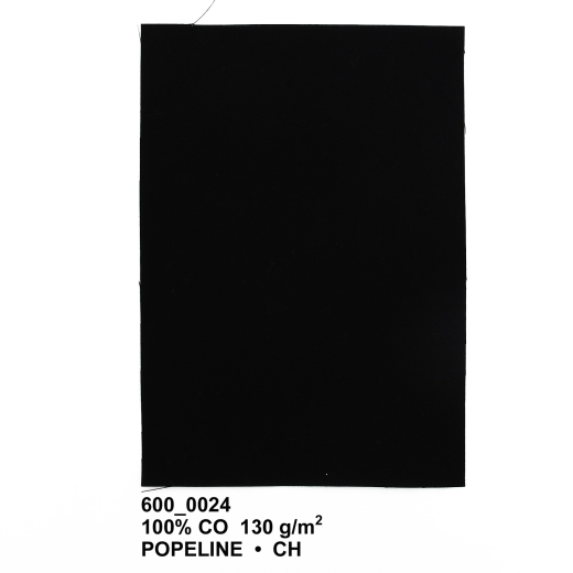 1656 MOONWALKER, 600_0024