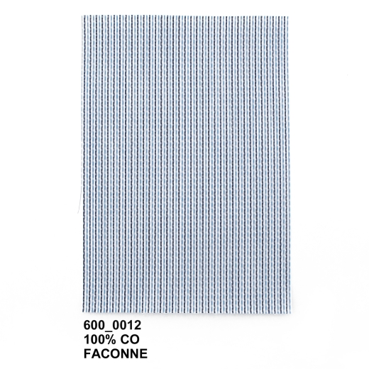 1656 MOONWALKER, 600_0012