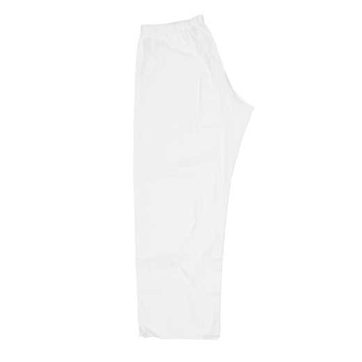1656 MOONWALKER, 600_0026