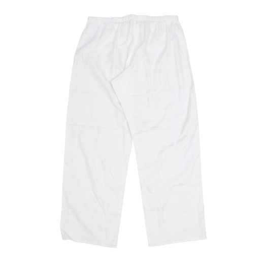 1656 MOONWALKER, 600_0026