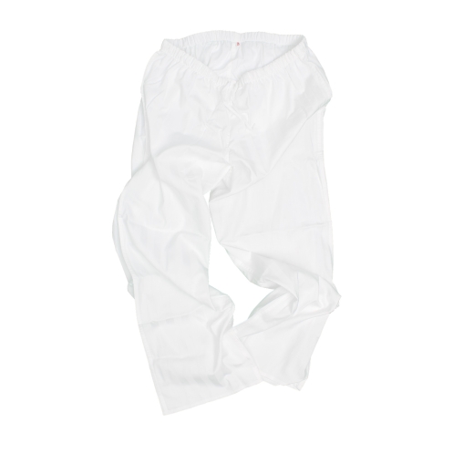 1656 MOONWALKER, 600_0026