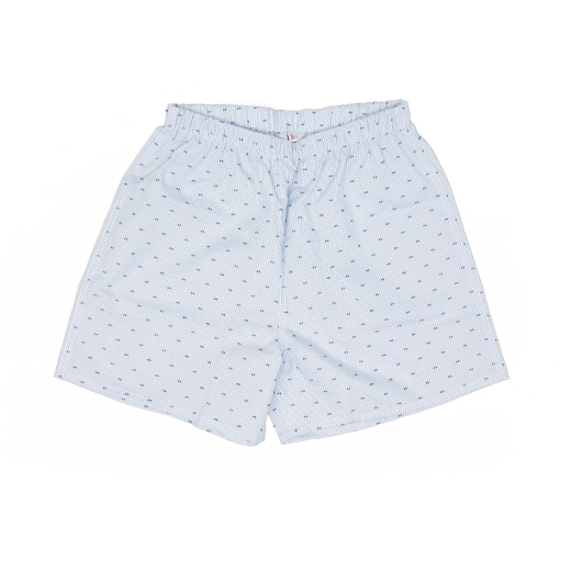 1657 MOONSHORTS, 600_0011