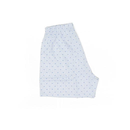 1657 MOONSHORTS, 600_0011