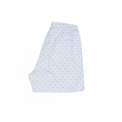 1657 MOONSHORTS, 600_0011