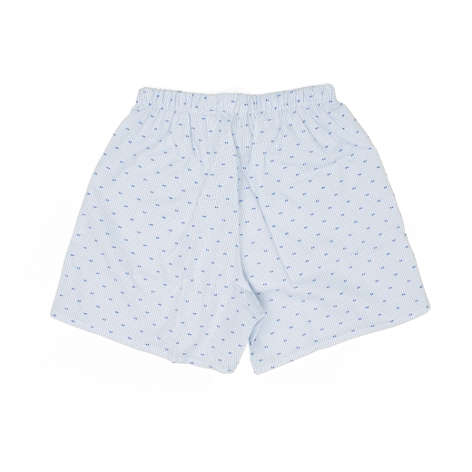 1657 MOONSHORTS, 600_0011