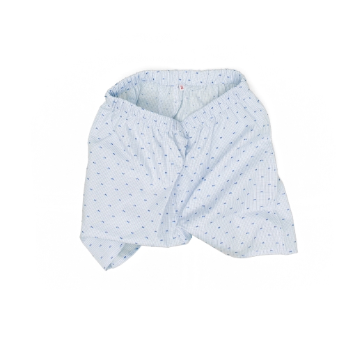 1657 MOONSHORTS, 600_0011
