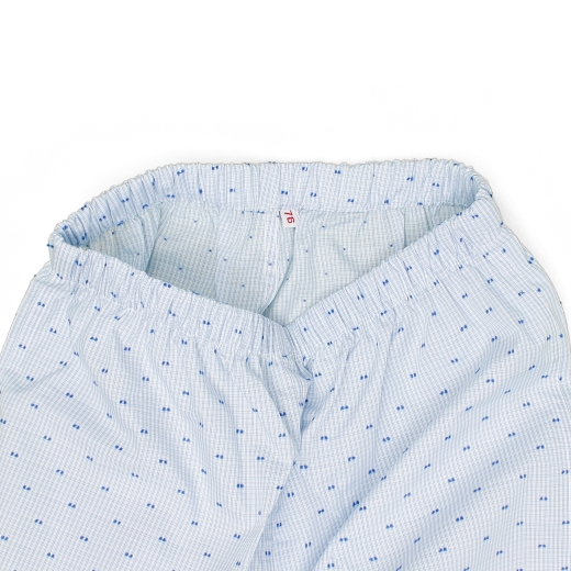 1657 MOONSHORTS, 600_0011