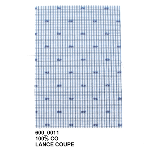 1657 MOONSHORTS, 600_0011