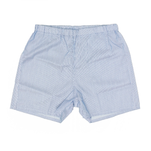 1657 MOONSHORTS, 600_0012