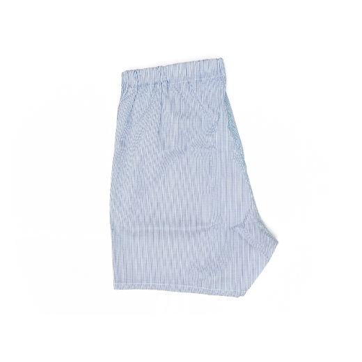 1657 MOONSHORTS, 600_0012