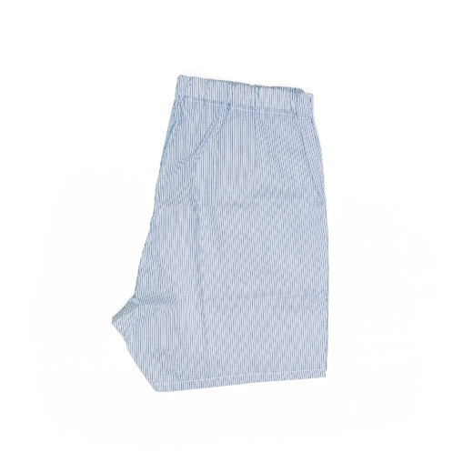 1657 MOONSHORTS, 600_0012