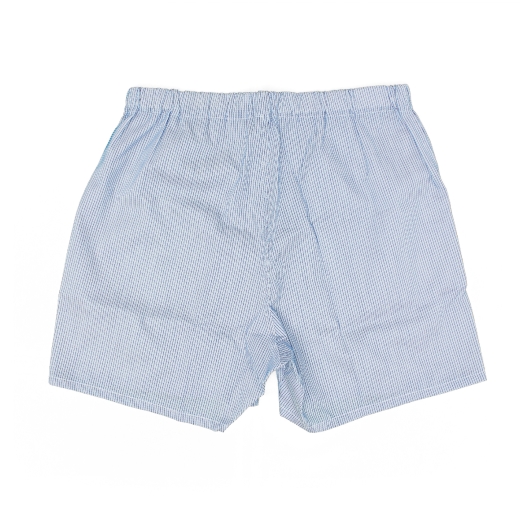 1657 MOONSHORTS, 600_0012