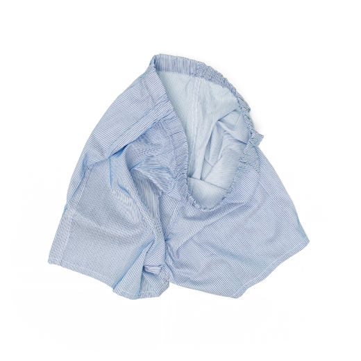 1657 MOONSHORTS, 600_0012