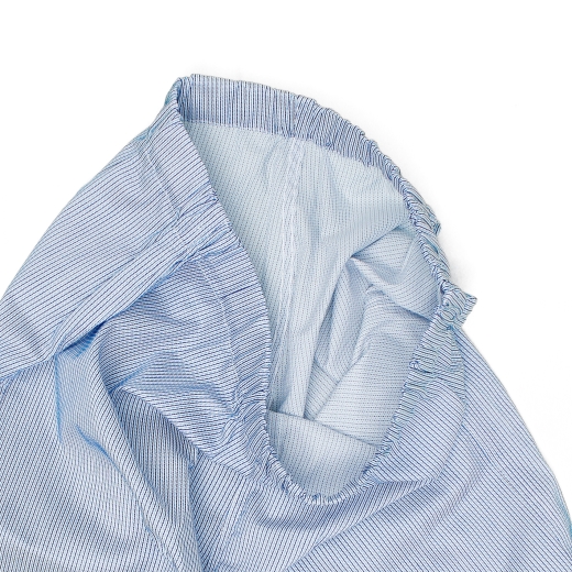 1657 MOONSHORTS, 600_0012
