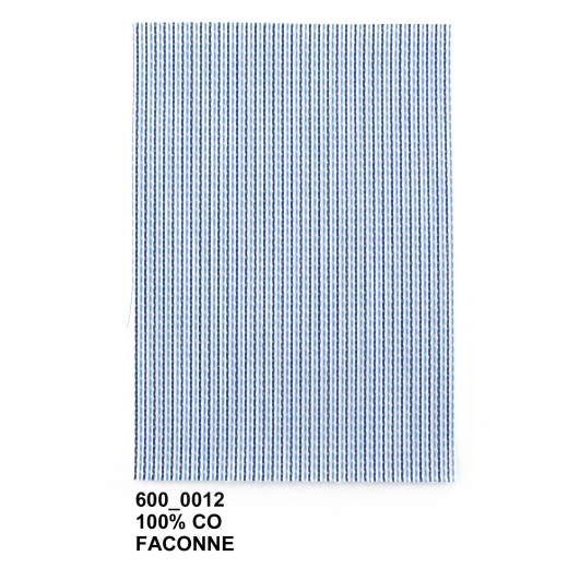 1657 MOONSHORTS, 600_0012