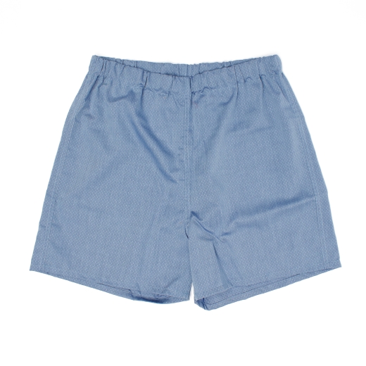 1657 MOONSHORTS, 600_0014