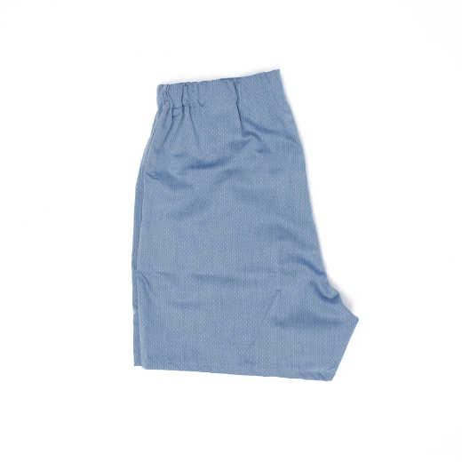 1657 MOONSHORTS, 600_0014