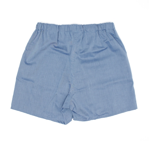 1657 MOONSHORTS, 600_0014