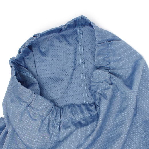 1657 MOONSHORTS, 600_0014