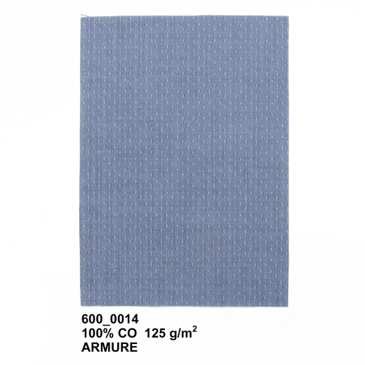 1657 MOONSHORTS, 600_0014