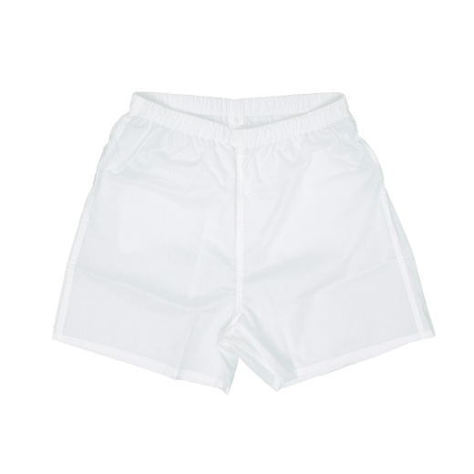 1657 MOONSHORTS, 600_0025