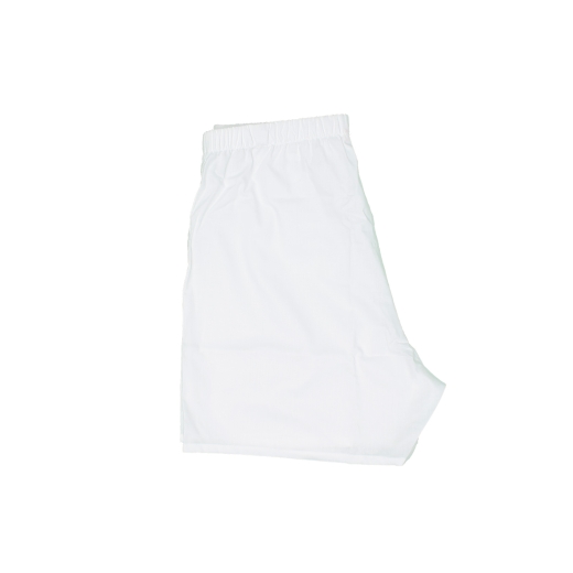 1657 MOONSHORTS, 600_0025