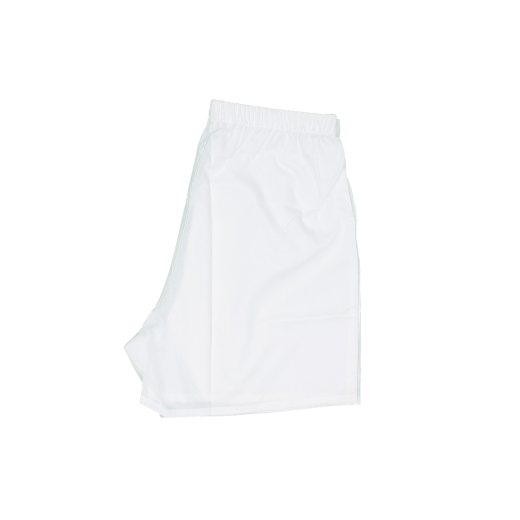 1657 MOONSHORTS, 600_0025