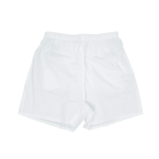 1657 MOONSHORTS, 600_0025
