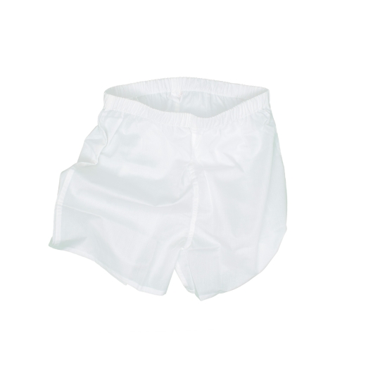 1657 MOONSHORTS, 600_0025
