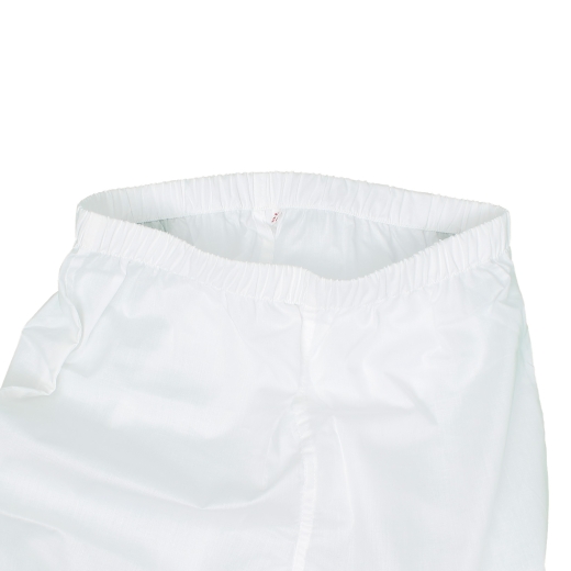 1657 MOONSHORTS, 600_0025