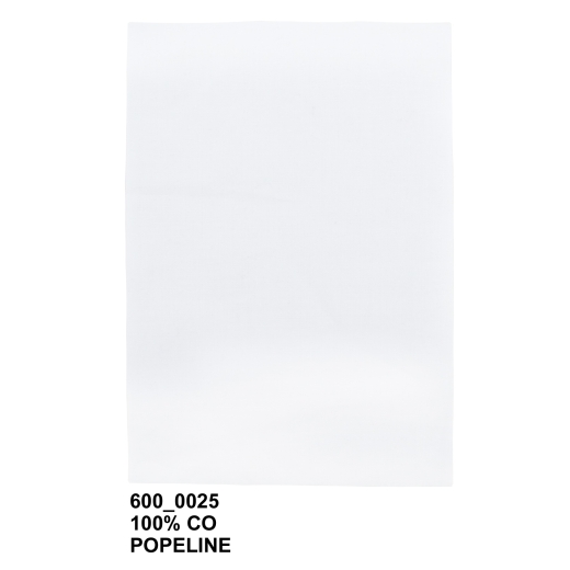 1657 MOONSHORTS, 600_0025