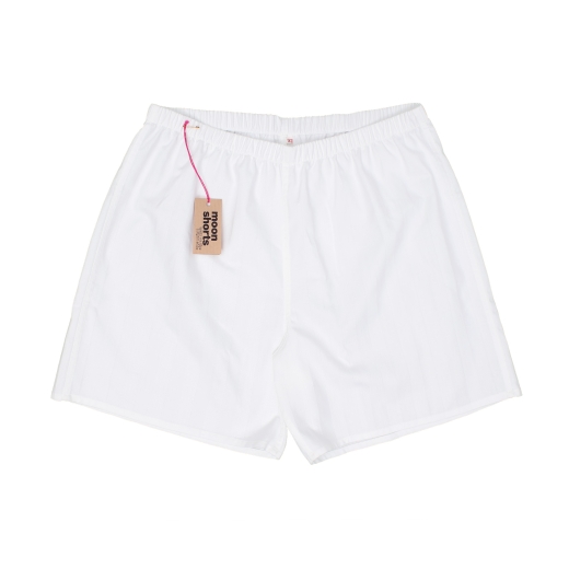 1657 MOONSHORTS, 600_0026