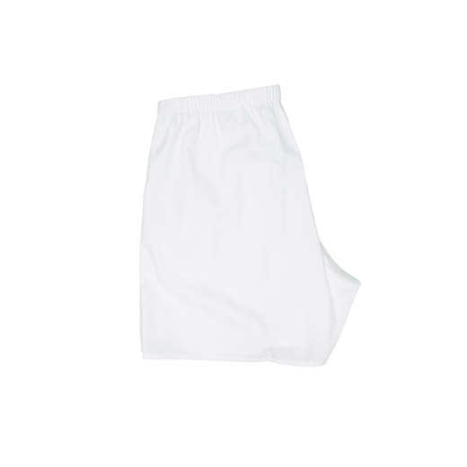 1657 MOONSHORTS, 600_0026